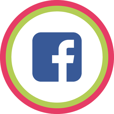 Drumba Facebook social link