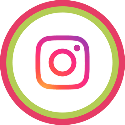 Drumba Instagram social link